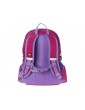 LEGO Bag Junior - Elves