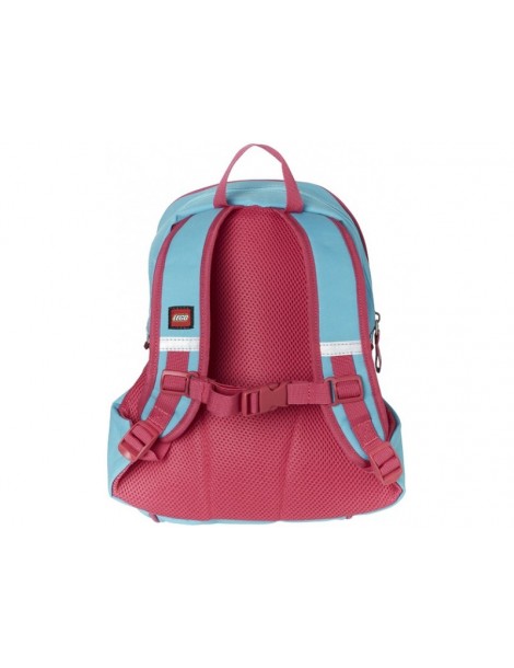 LEGO Bag Junior - Elves