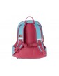 LEGO Bag Junior - Elves