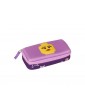 LEGO Pecil Case 3D - Stars