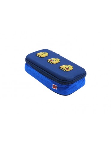 LEGO Pecil Case 3D - Stars