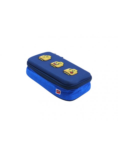LEGO Pecil Case 3D - Stars
