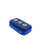 LEGO Pecil Case 3D - Stars