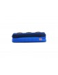 LEGO Pecil Case 3D - Stars