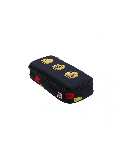 LEGO Pecil Case 3D - Stars