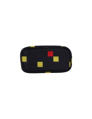 LEGO Pecil Case 3D - Stars