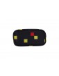 LEGO Pecil Case 3D - Stars