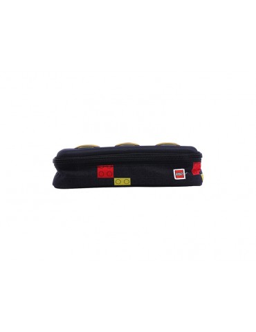 LEGO Pecil Case 3D - Stars