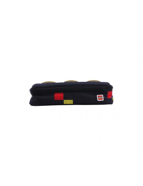 LEGO Pecil Case 3D - Stars