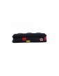 LEGO Pecil Case 3D - Stars