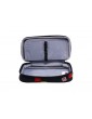 LEGO Pecil Case 3D - Stars