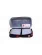 LEGO Pecil Case 3D - Stars