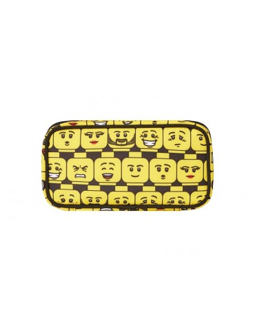 LEGO Pecil Case 3D - Stars