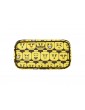 LEGO Pecil Case 3D - Stars