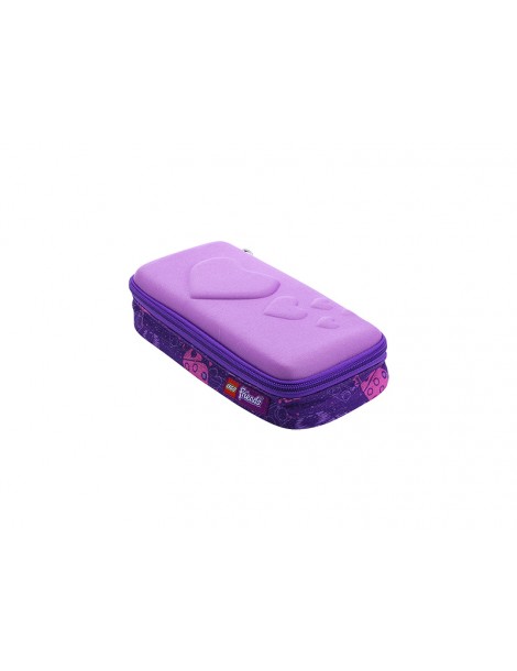 LEGO Pecil Case 3D - Stars