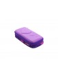 LEGO Pecil Case 3D - Stars