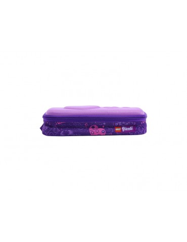 LEGO Pecil Case 3D - Stars