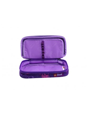 LEGO Pecil Case 3D - Stars