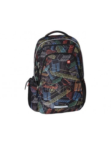 LEGO Backpack - ZERO - batoh