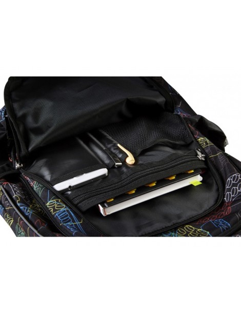 LEGO Backpack - ZERO - batoh