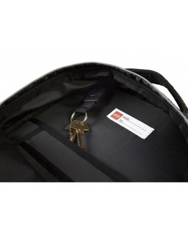 LEGO Backpack - ZERO - batoh