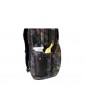 LEGO Backpack - ZERO - batoh