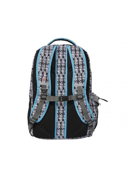 LEGO Backpack - ZERO - batoh