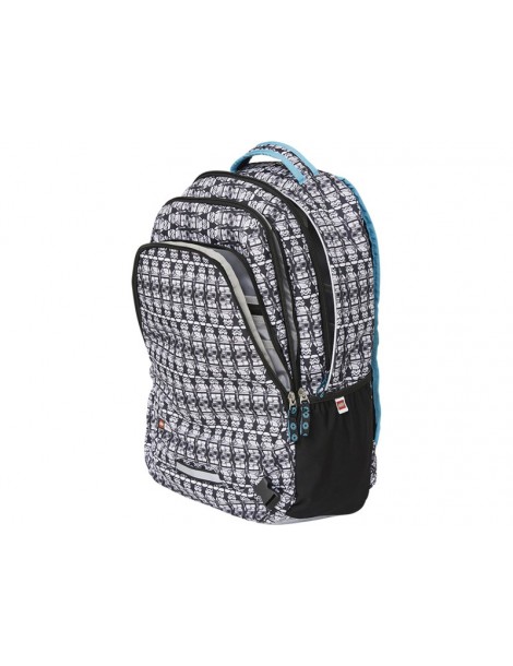 LEGO Backpack - ZERO - batoh