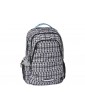 LEGO Backpack - ZERO - batoh