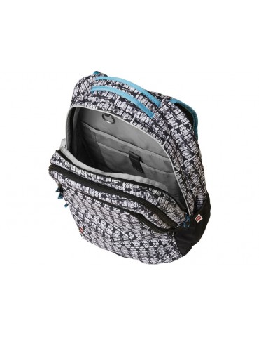 LEGO Backpack - ZERO - batoh