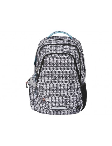LEGO Backpack - Star Wars Stormtrooper ZERO