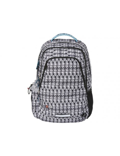 LEGO Backpack - Star Wars Stormtrooper ZERO
