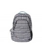 LEGO Backpack - Star Wars Stormtrooper ZERO