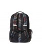LEGO Backpack - Star Wars Stormtrooper ZERO
