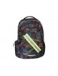 LEGO Backpack - Star Wars Stormtrooper ZERO