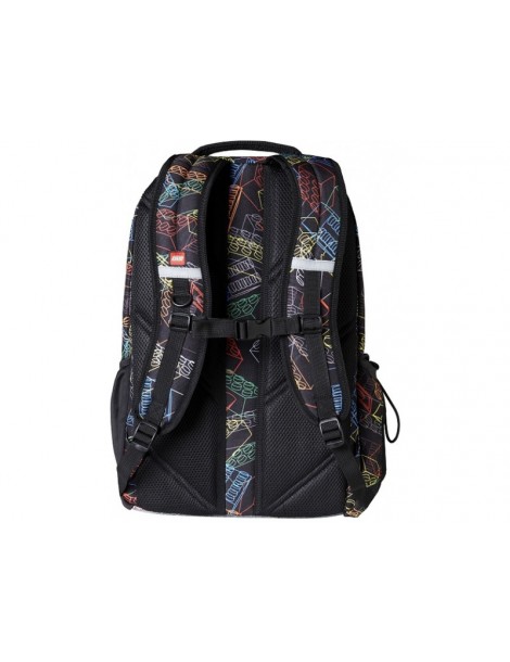 LEGO Backpack - Star Wars Stormtrooper ZERO