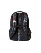 LEGO Backpack - Star Wars Stormtrooper ZERO