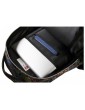LEGO Backpack - Star Wars Stormtrooper ZERO