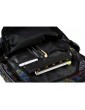 LEGO Backpack - Star Wars Stormtrooper ZERO