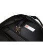 LEGO Backpack - Star Wars Stormtrooper ZERO
