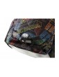 LEGO Backpack - Star Wars Stormtrooper ZERO