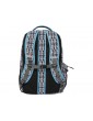 LEGO Backpack - Star Wars Stormtrooper ZERO