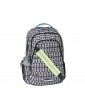 LEGO Backpack - Star Wars Stormtrooper ZERO