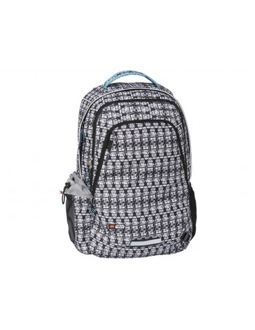 LEGO Backpack - Star Wars Stormtrooper ZERO