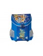 LEGO School Bag Easy - Nexo Knights