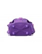 LEGO School Bag Easy - Nexo Knights
