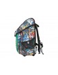 LEGO School Bag Easy - Nexo Knights