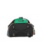 LEGO School Bag Easy - Nexo Knights