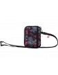 LEGO Travel wallet - Ninjago Earth Dragon