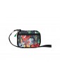 LEGO Travel wallet - Ninjago Earth Dragon